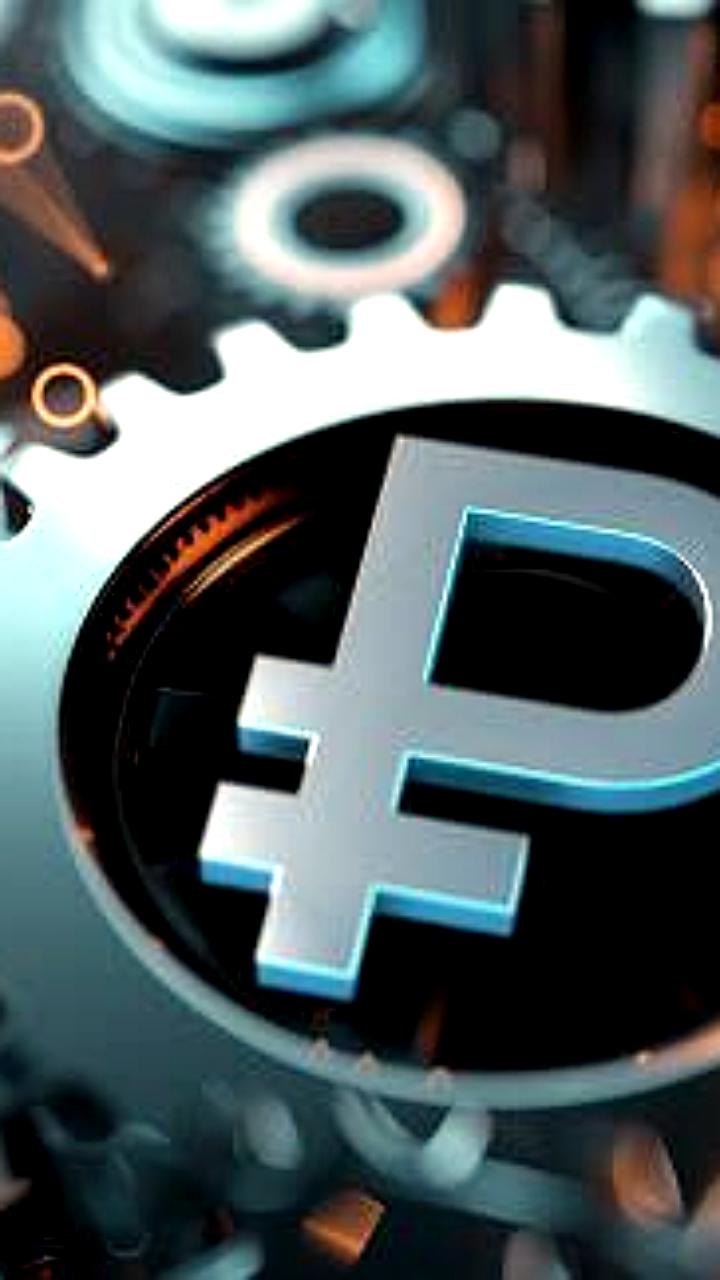 Минтранс прогнозирует рост доходов от инвестсборов морских портов до 11,8 млрд рублей к 2026 году