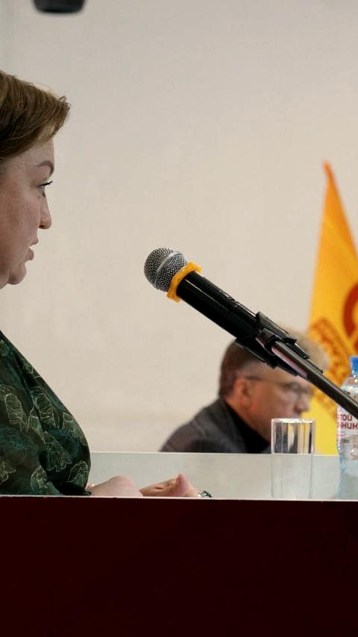 Проблемы с водоснабжением в Новоповалихе: прокуратура вмешивается