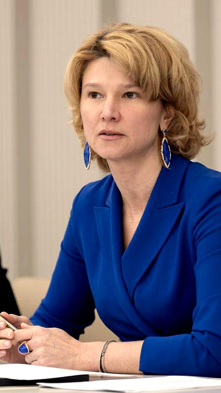 Прогнозы на урожай 2023: рекордные сборы зерна и подготовка к весенним работам