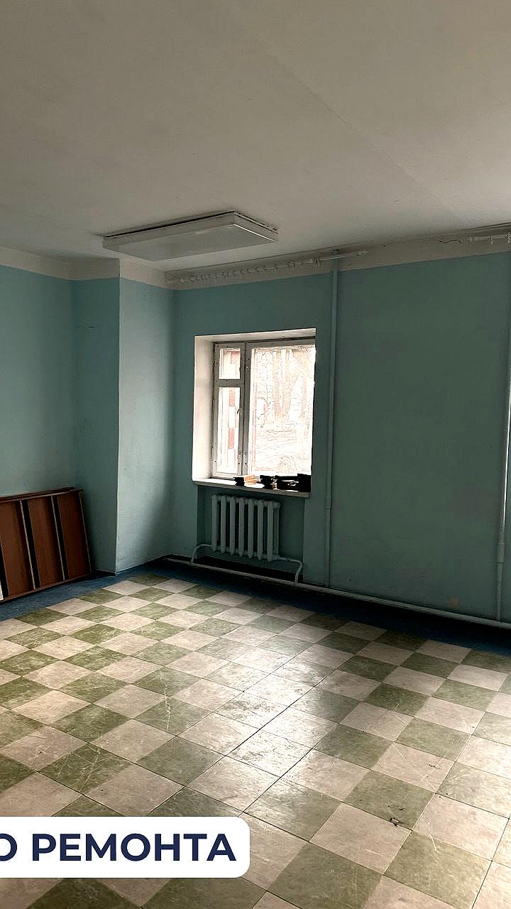 Открытие модернизированного детского отделения в Снежном и завершение ремонта поликлиники в Владикавказе