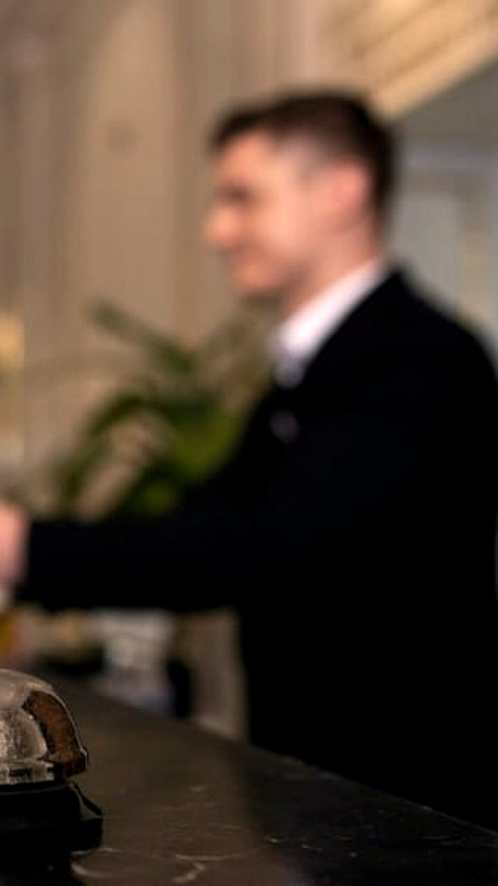 Dusit International возьмет под управление отель Аманауз в Домбае