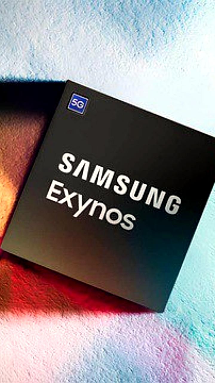 Samsung анонсировала Exynos 2600, новый 2 нм чип для Galaxy S26