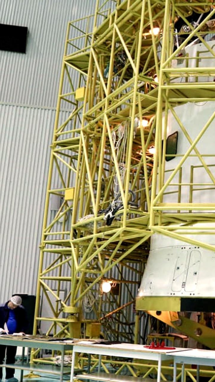 Запуск последнего разгонного блока ДМ с Байконура запланирован на 15 декабря