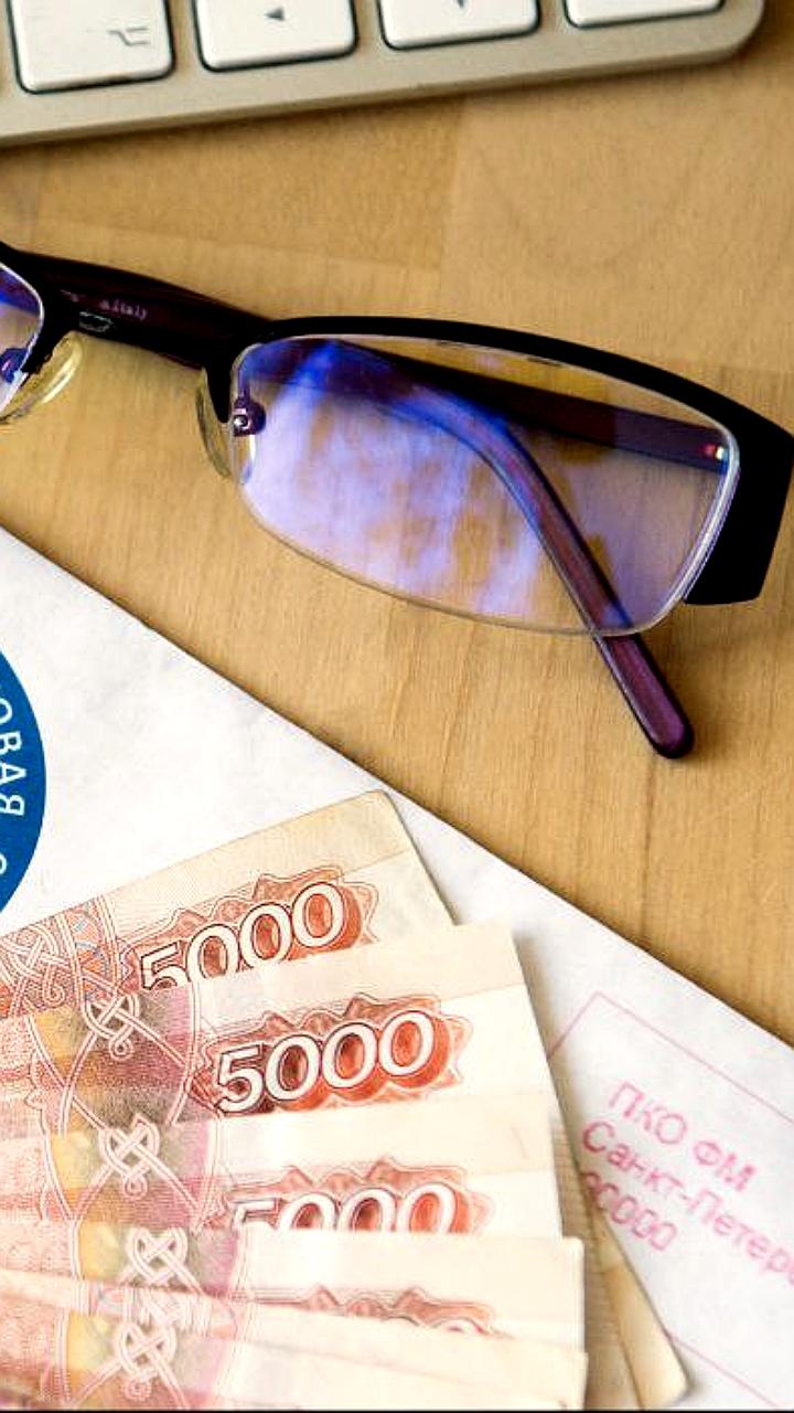 С 1 ноября ФНС России получает право на внесудебное списание долгов с банковских счетов