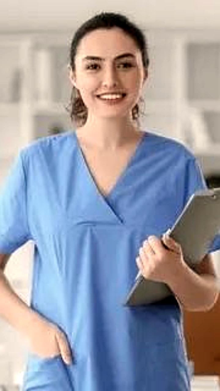 Котяков озвучил востребованные специальности в России на ближайшие 7 лет