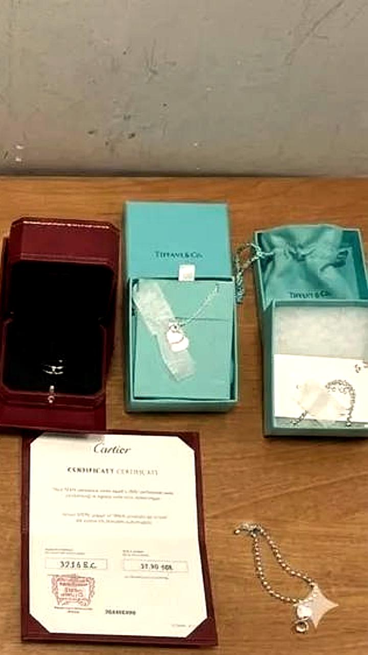 Иностранец оштрафован за контрабанду золота в Забайкалье