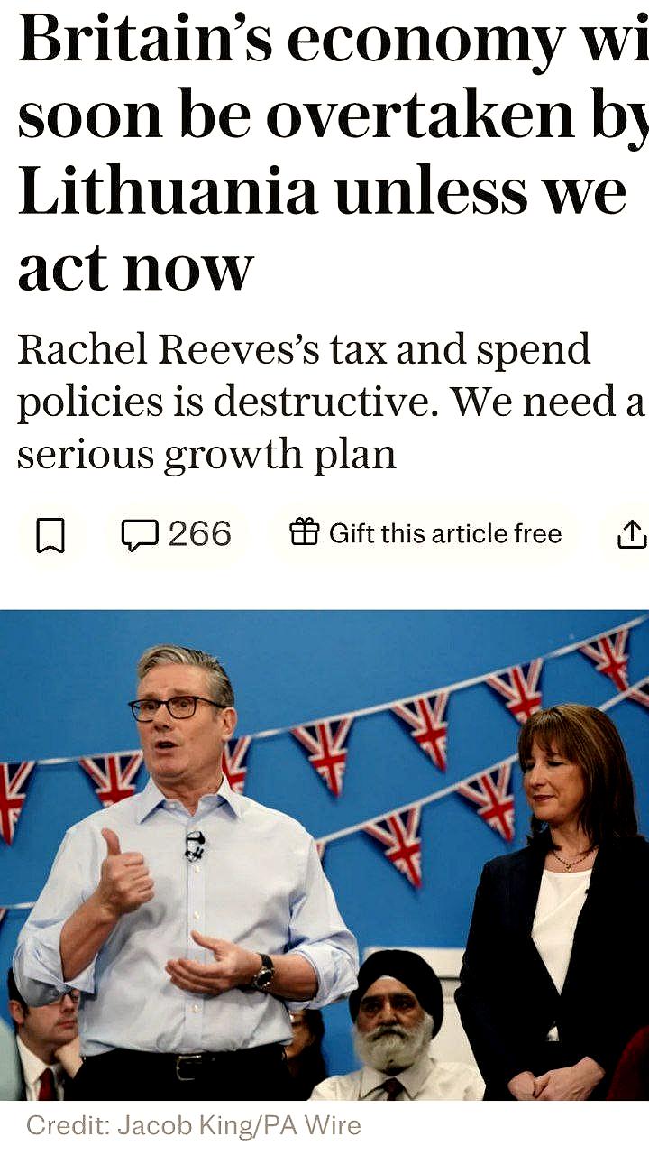 Прогнозы Центра экономических исследований: Британская экономика под угрозой снижения ВВП