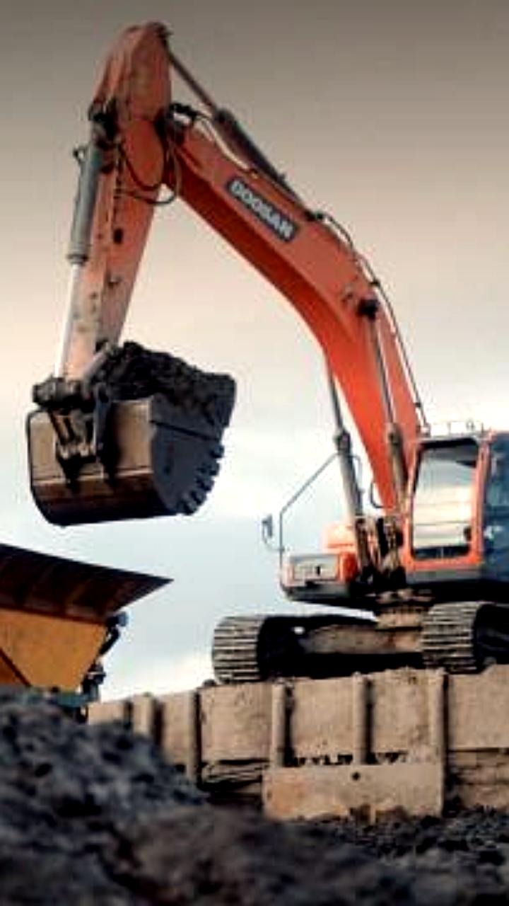 Чукотка увеличила добычу золота до 20,2 тонн за 10 месяцев 2025 года