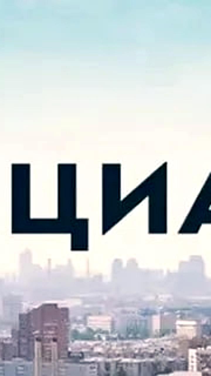 Акционеры АКРОН утвердили дивиденды за 9 месяцев 2025 года