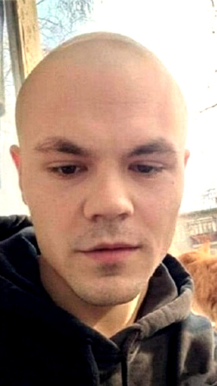 В Екатеринбурге повторное судебное разбирательство террористов за побег и кражу