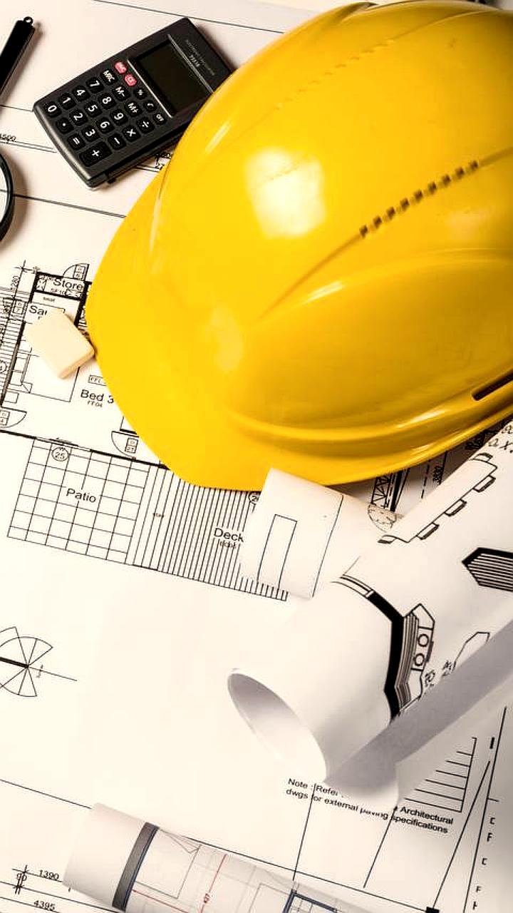 Реконструкция пункта пропуска Адлер увеличит пропускную способность для туристов