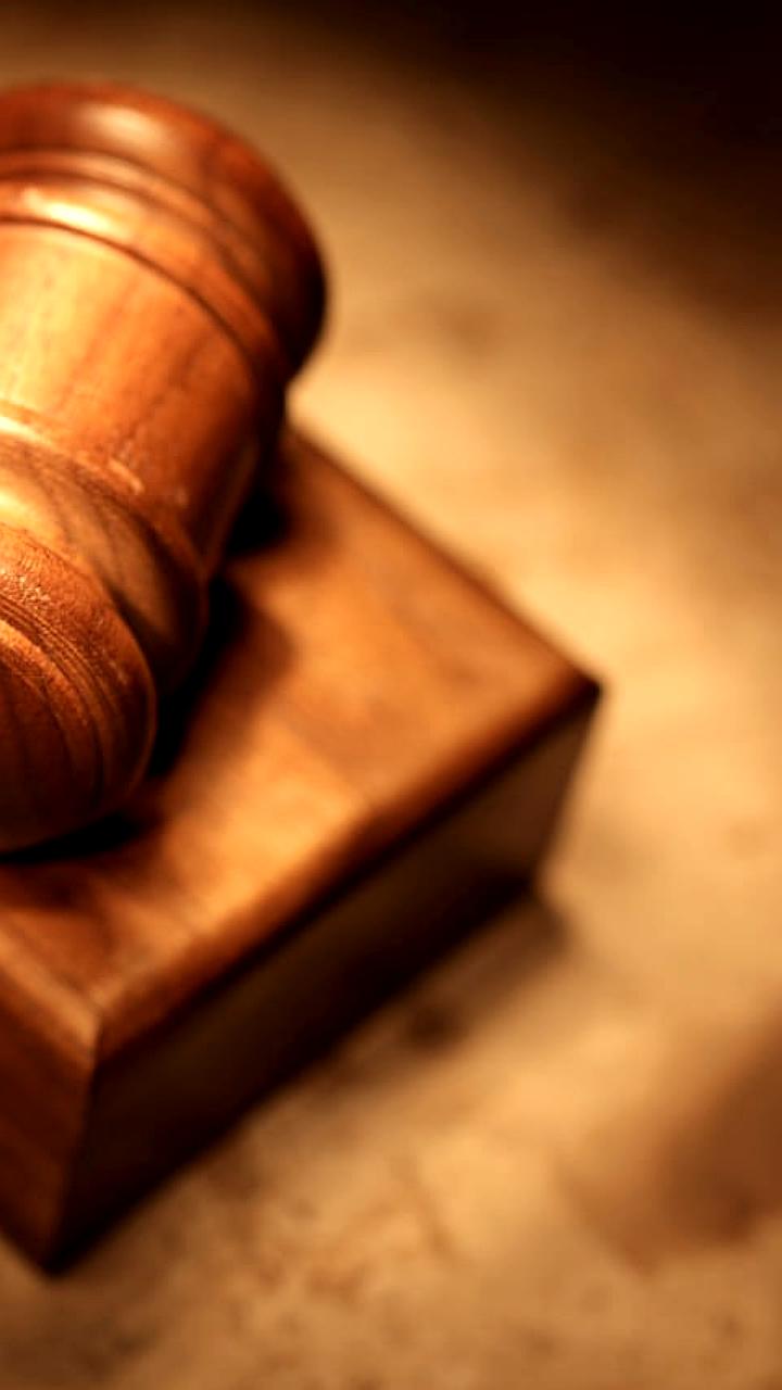 В Нефтеюганске и Владикавказе возбуждены уголовные дела за фиктивную регистрацию мигрантов