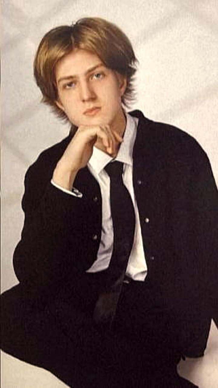 Раскрыты два убийства: нижегородец и сочинец задержаны за преступления