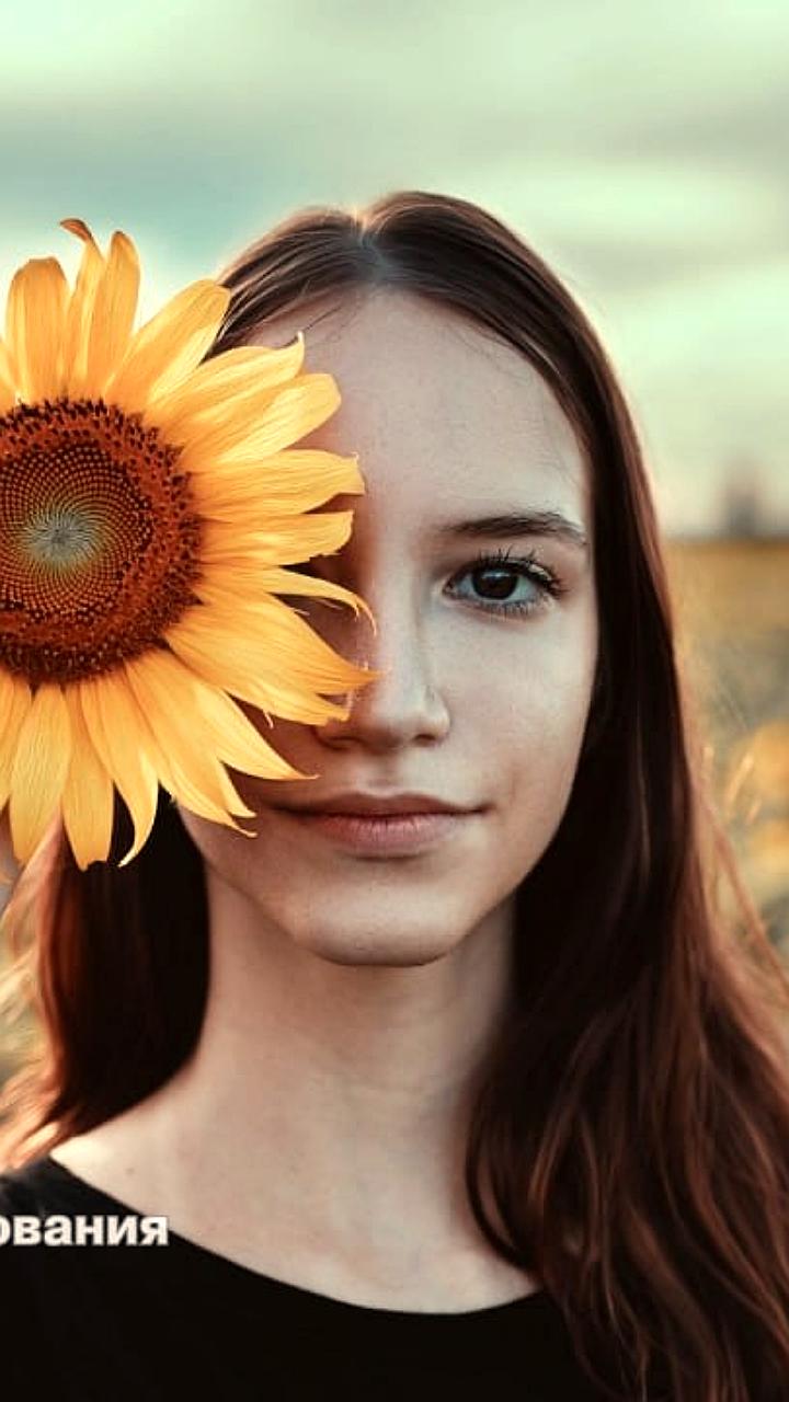 Опрос: более 40% россиян не могут распознать дипфейки, несмотря на частое столкновение с ИИ-контентом