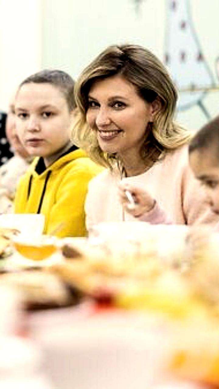 Скандал вокруг эвакуации украинских сирот в Турцию: нарушения и расследование