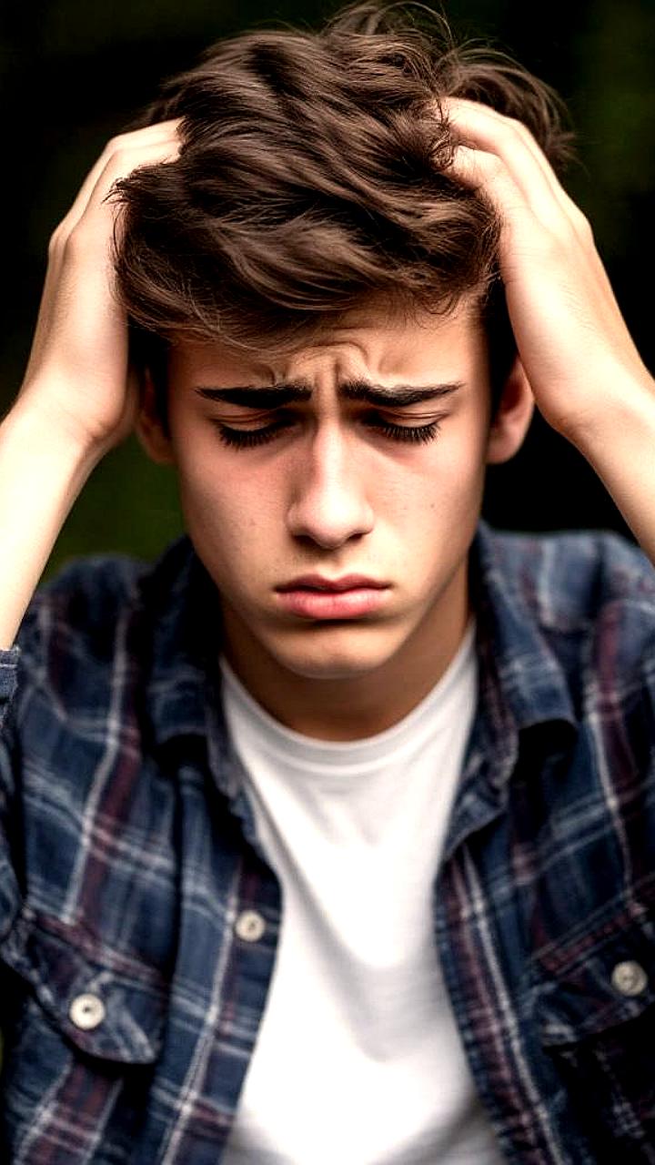 В Бурятии юноша оштрафован за никнейм, связанный с экстремистским движением