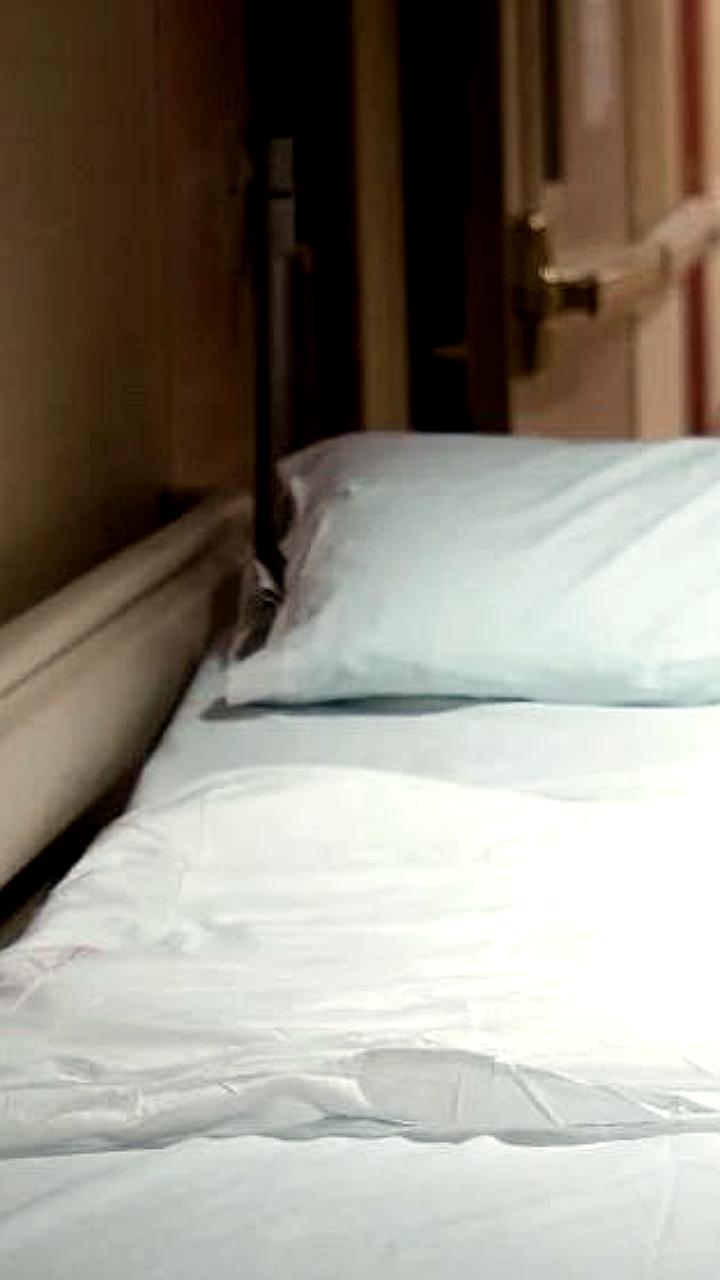 На Кубе зарегистрировано 33 случая смерти от вирусов, передаваемых комарами