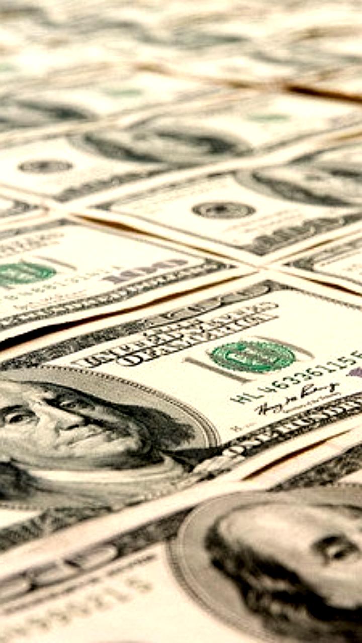 Госдолг Узбекистана и Молдовы достиг рекордных уровней