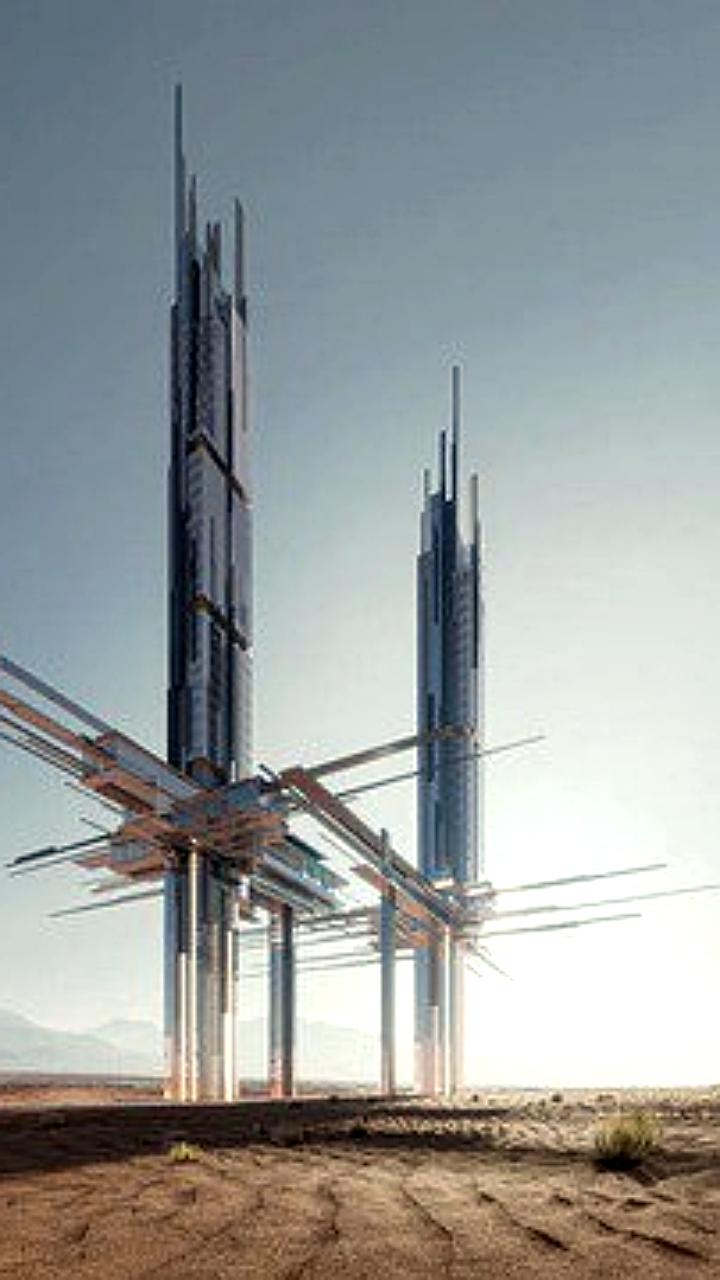 Суверенный фонд Саудовской Аравии станет владельцем 93,4% Electronic Arts после выкупа