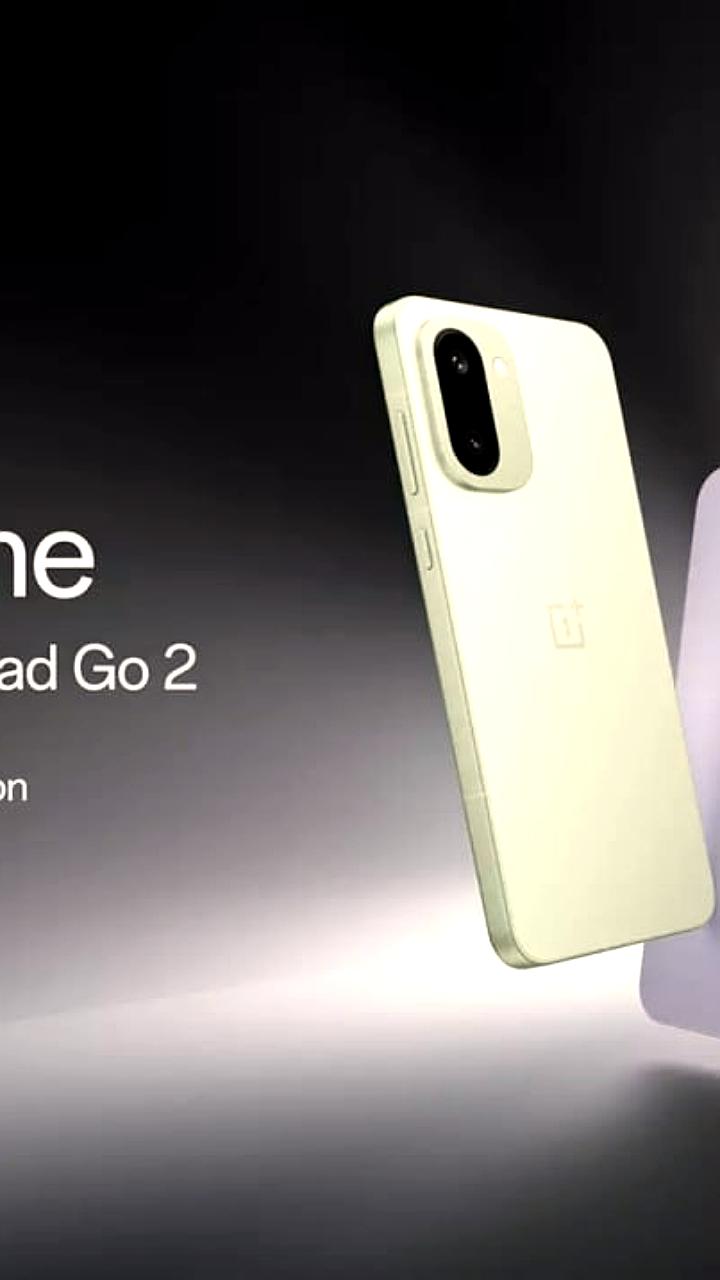 Глобальный релиз OnePlus 15R с Snapdragon 8 Gen 5 назначен на 17 декабря