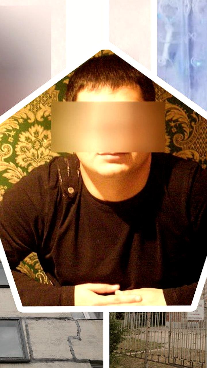 Два приговора за преступления против несовершеннолетних: 22 и 16 лет колонии