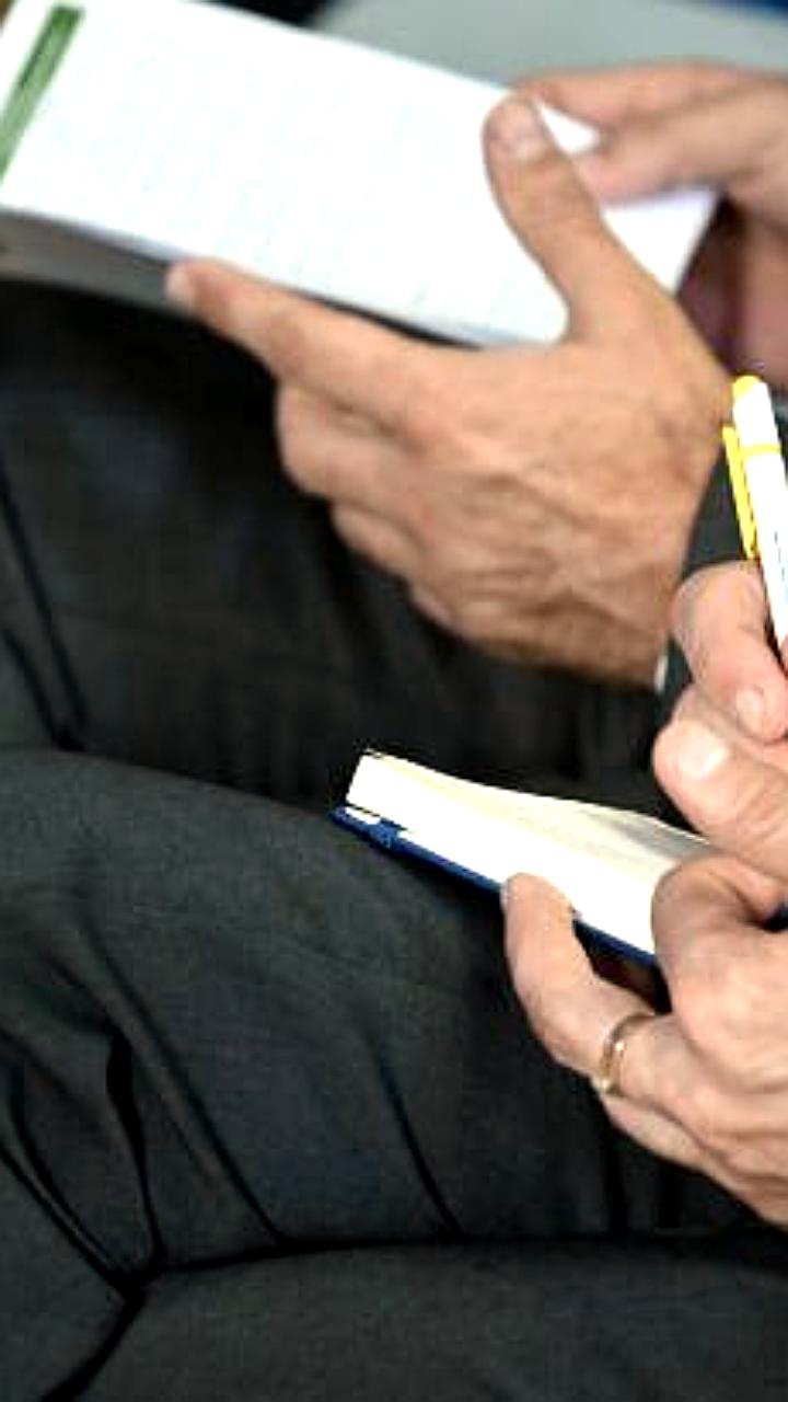 Стартует шестой сезон конкурса 'Лидеры России' с новым форматом