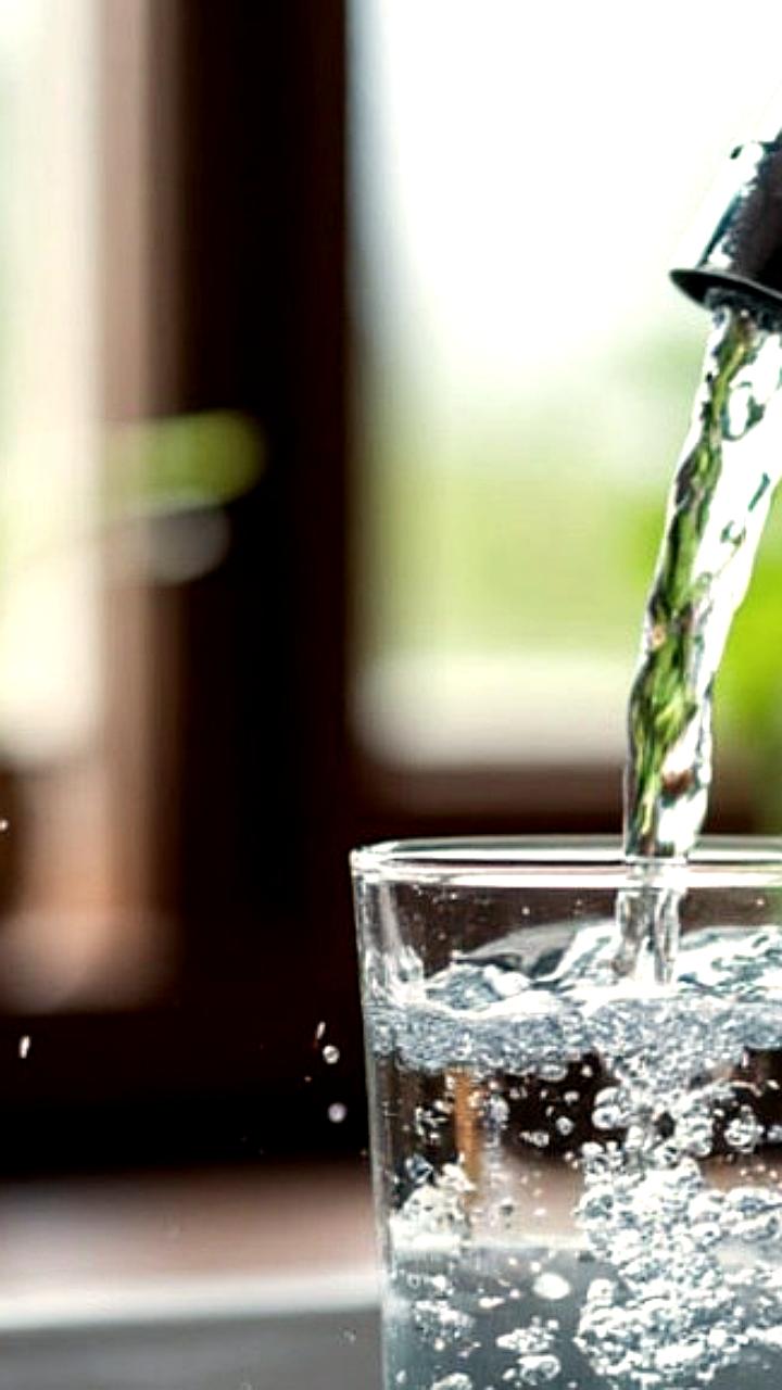 Суд отказал в банкротстве МУП Водоканал Усть Камчатского сельского поселения