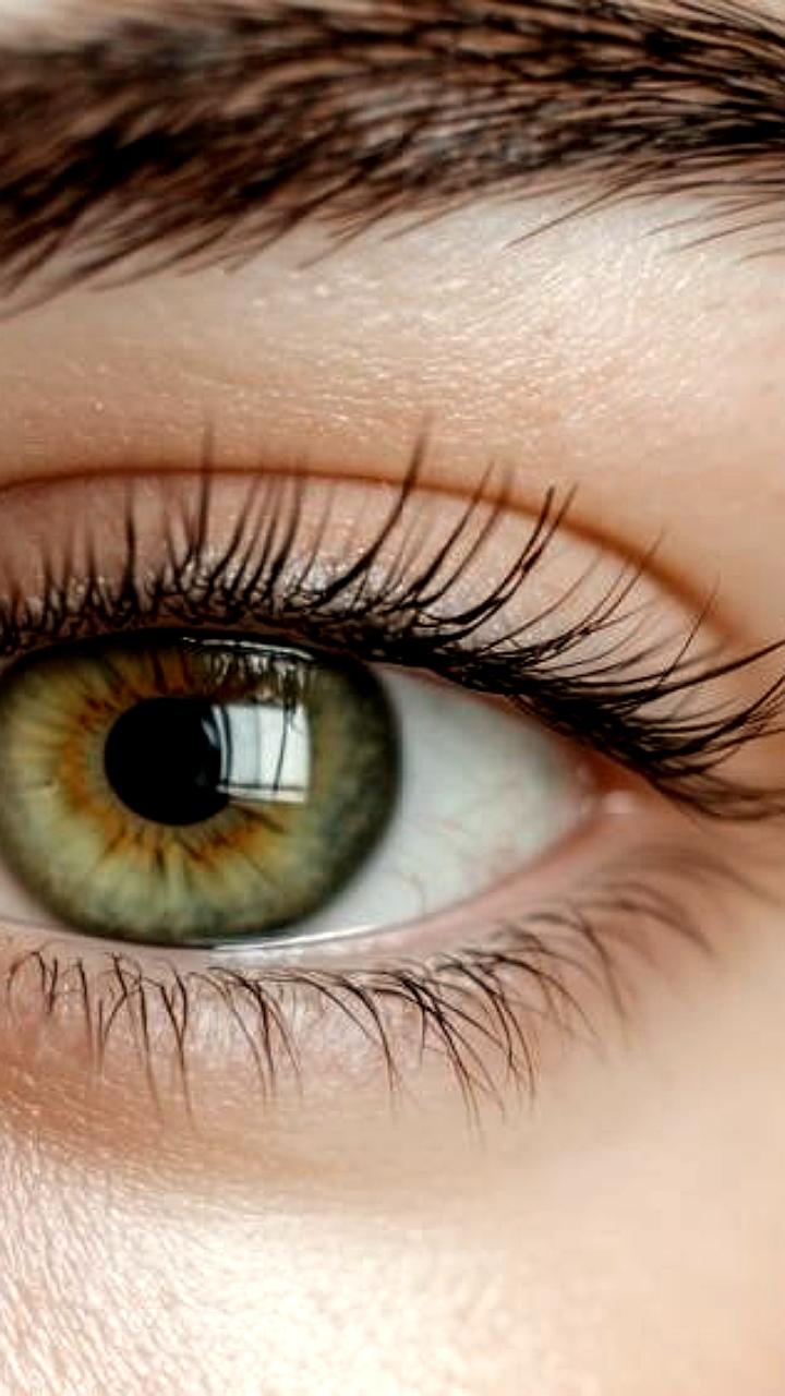 В Израиле впервые успешно пересадили напечатанную роговицу, вернув зрение пациентке