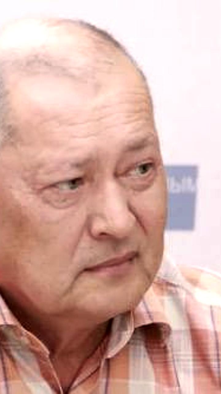 Шестой кассационный суд отменил приговоры экс-руководителям Башспирта