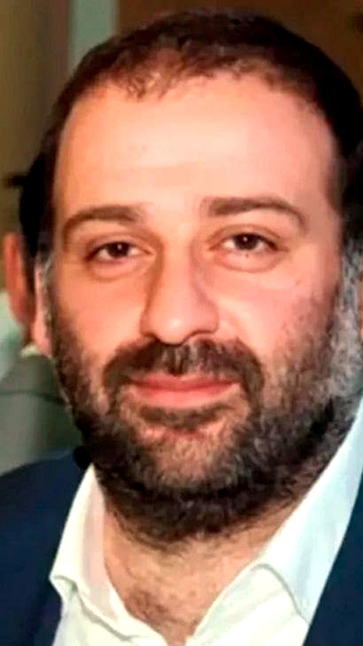 Прокурор САП обвиняет Миндича в попытке лоббирования контракта на некачественные бронежилеты для ВСУ