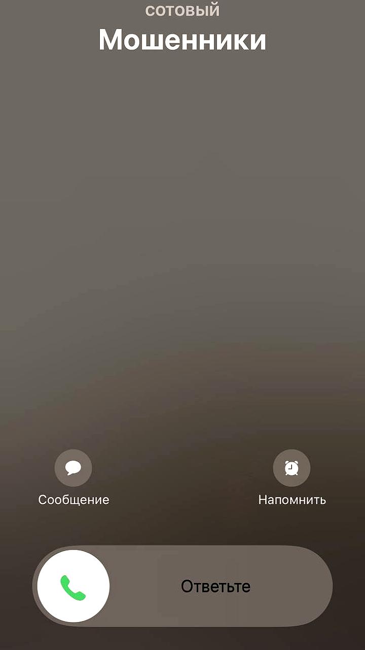 Многодетной матери из Астрахани грозит 6 лет за пособничество мошенникам