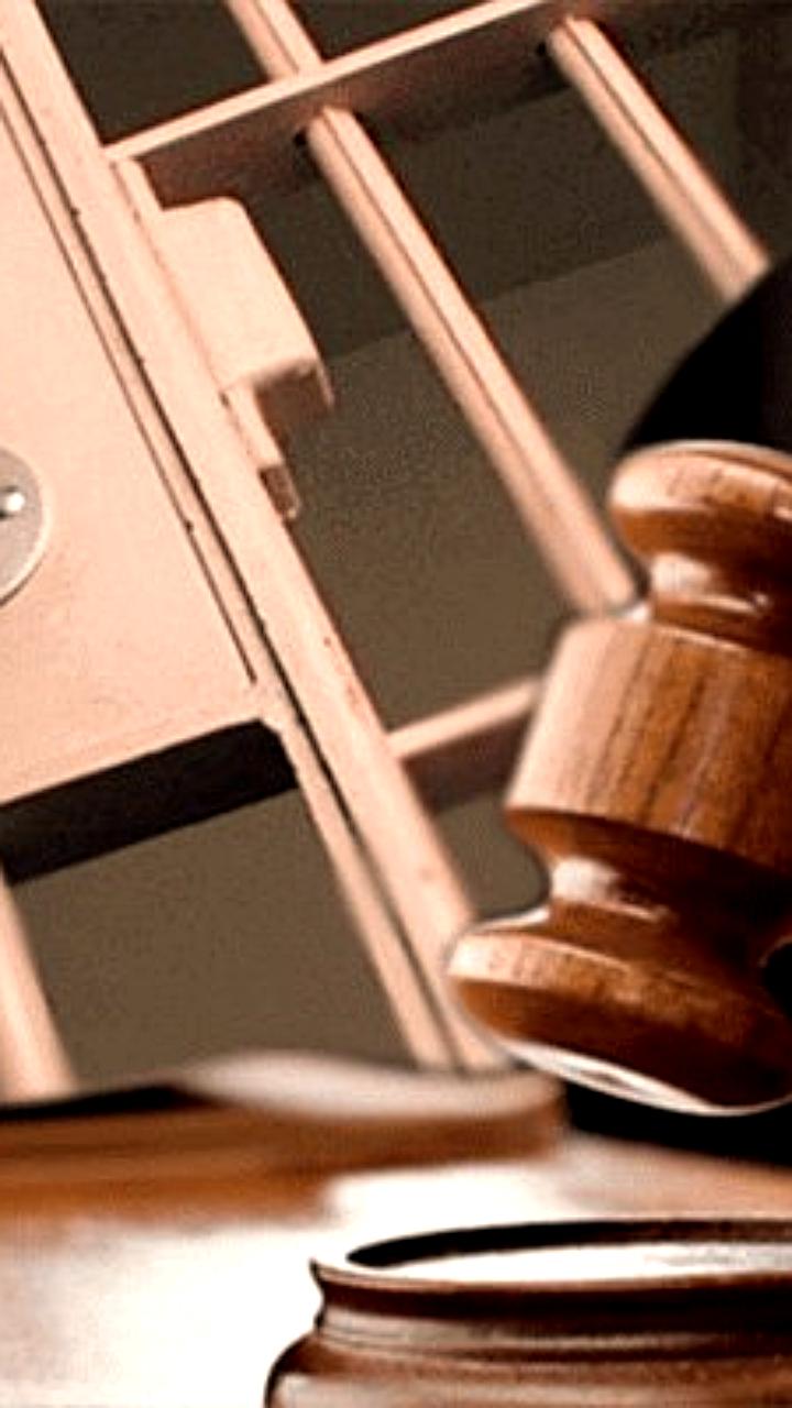 В Самарканде осуждён 22-летний узбекистанец за наемничество