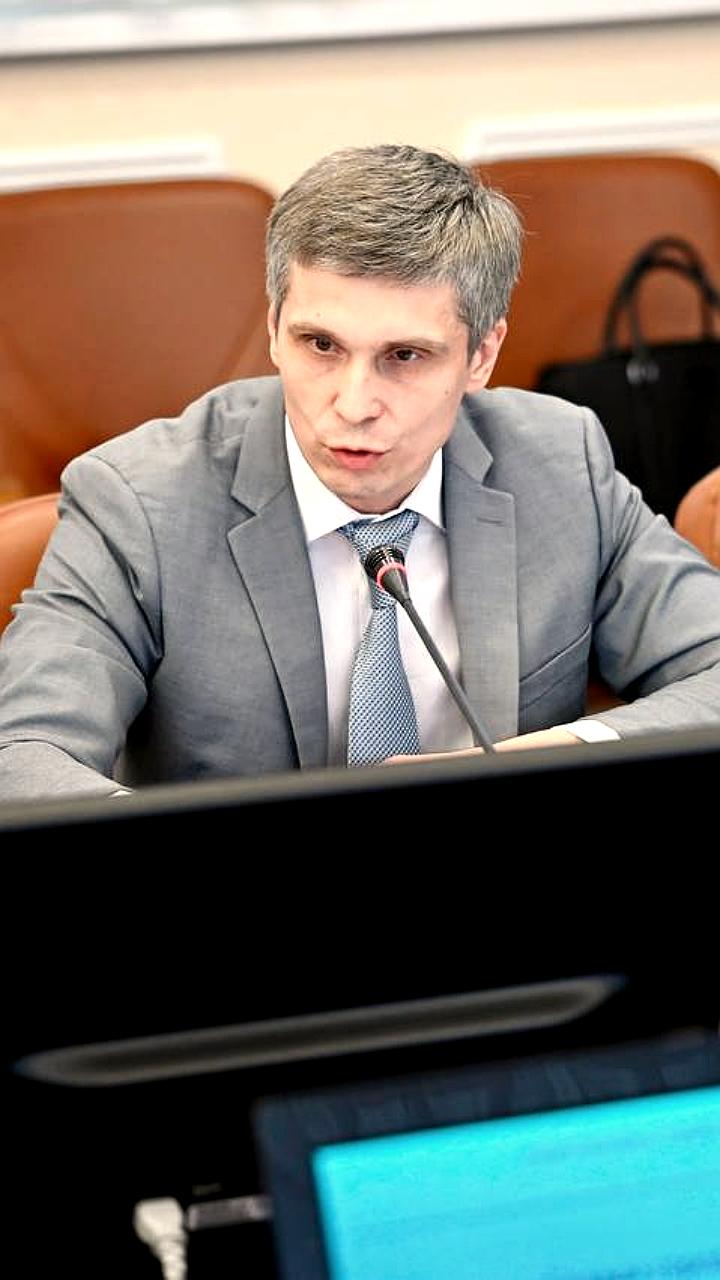 Анализ и инвентаризация муниципального имущества в Тамбовской области и Махачкале