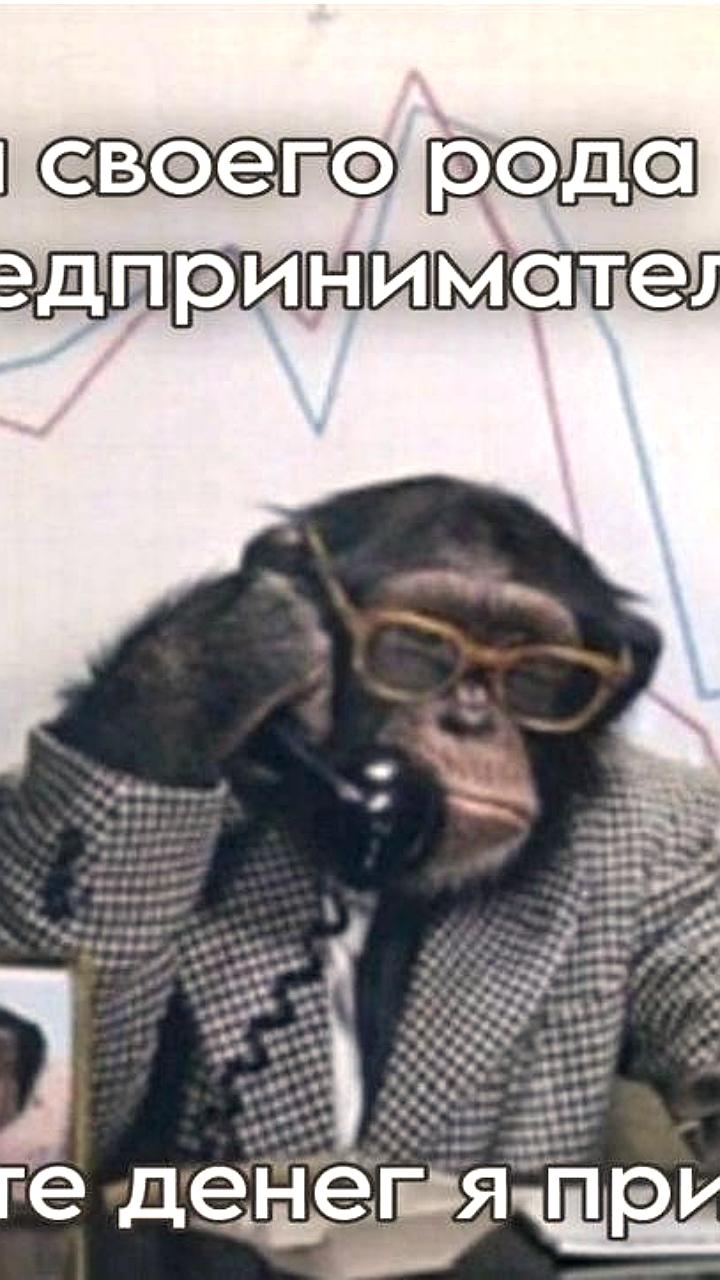 Средний размер взятки в Татарстане увеличился до 702 тысяч рублей