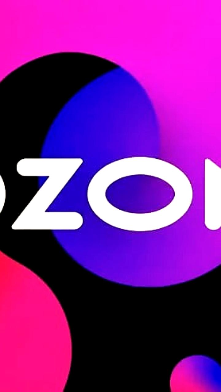 Рост продаж автомобилей и премиум-сумок на Ozon в 2025 году