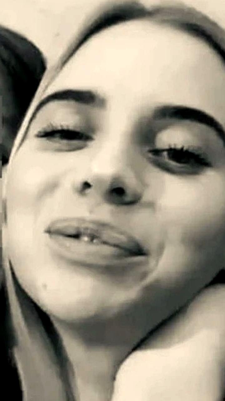 Москвичка Дарья Лучкина и ее сын найдены в Турции после пропажи