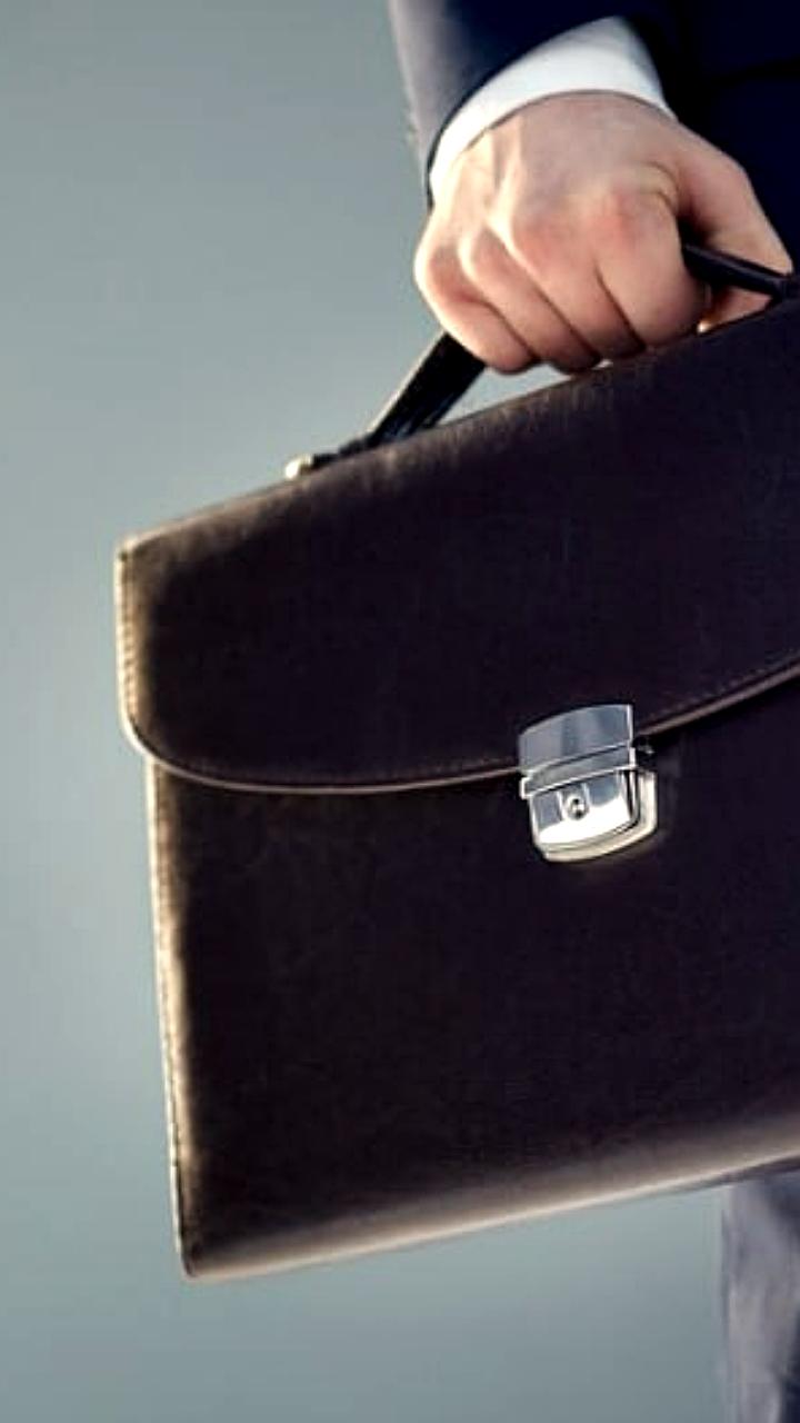 Количество миллиардеров-индивидуальных предпринимателей на Кубани увеличилось на 29 человек