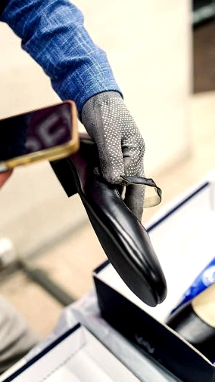 ЦБ России рассматривает возможность отложить изменения в законе о платформенной экономике