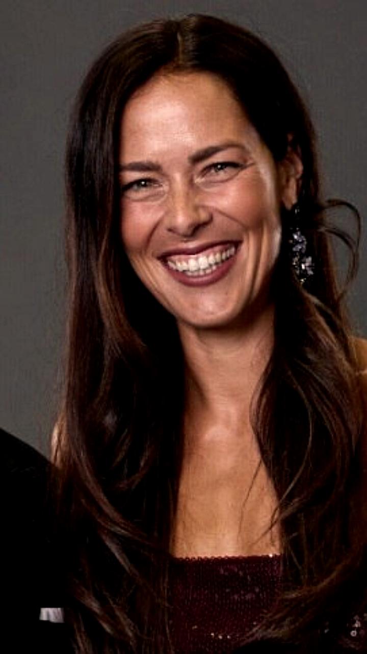 Ана Иванович подала на развод с Бастианом Швайнштайгером в Мюнхене