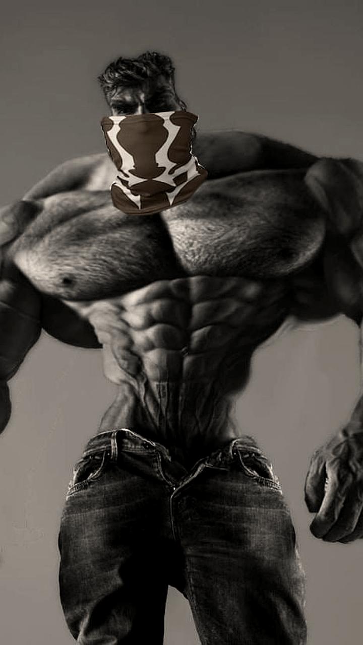 Eidos Montreal отменяет проект перезапуска Legacy of Kain