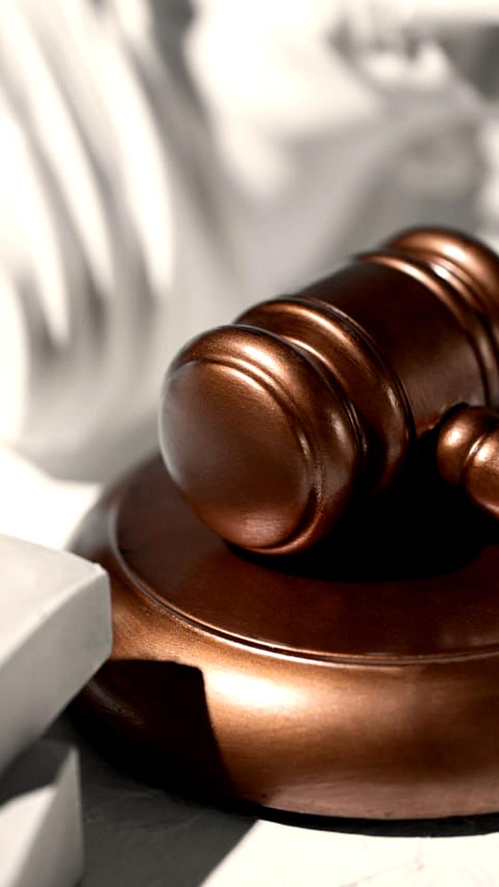 Суд освободил Александра Синькова и Константина Ельцова условно досрочно после возмещения ущерба