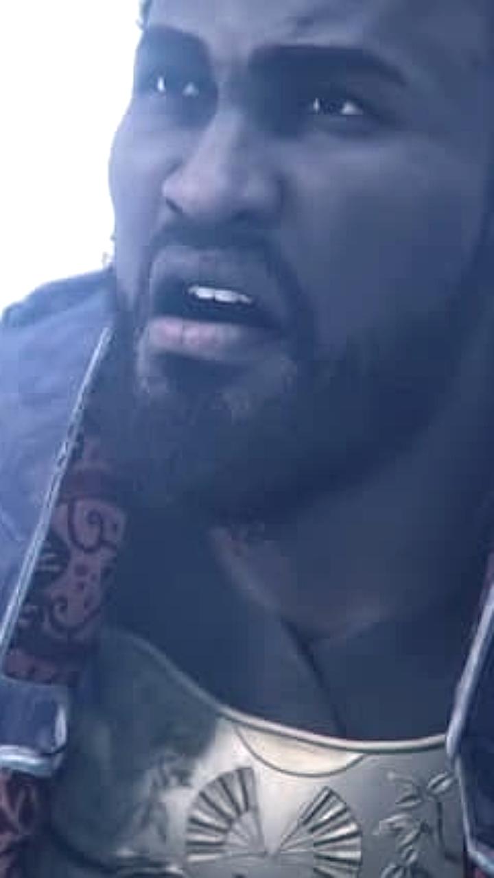 Assassin's Creed Shadows: Сравнение версий для Switch 2, PS5 и Xbox