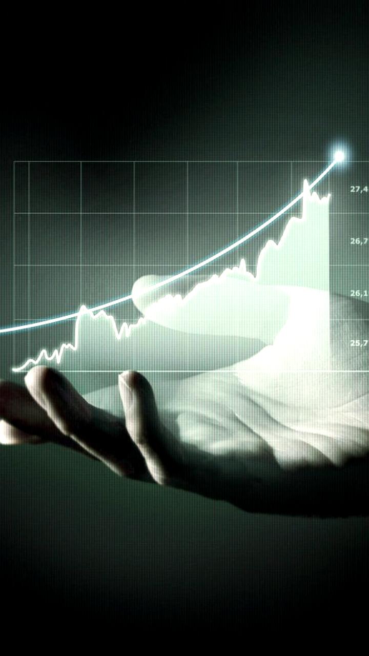Прогнозы и вызовы на рынке ГЧП в России: объем инвестиций и новые проекты