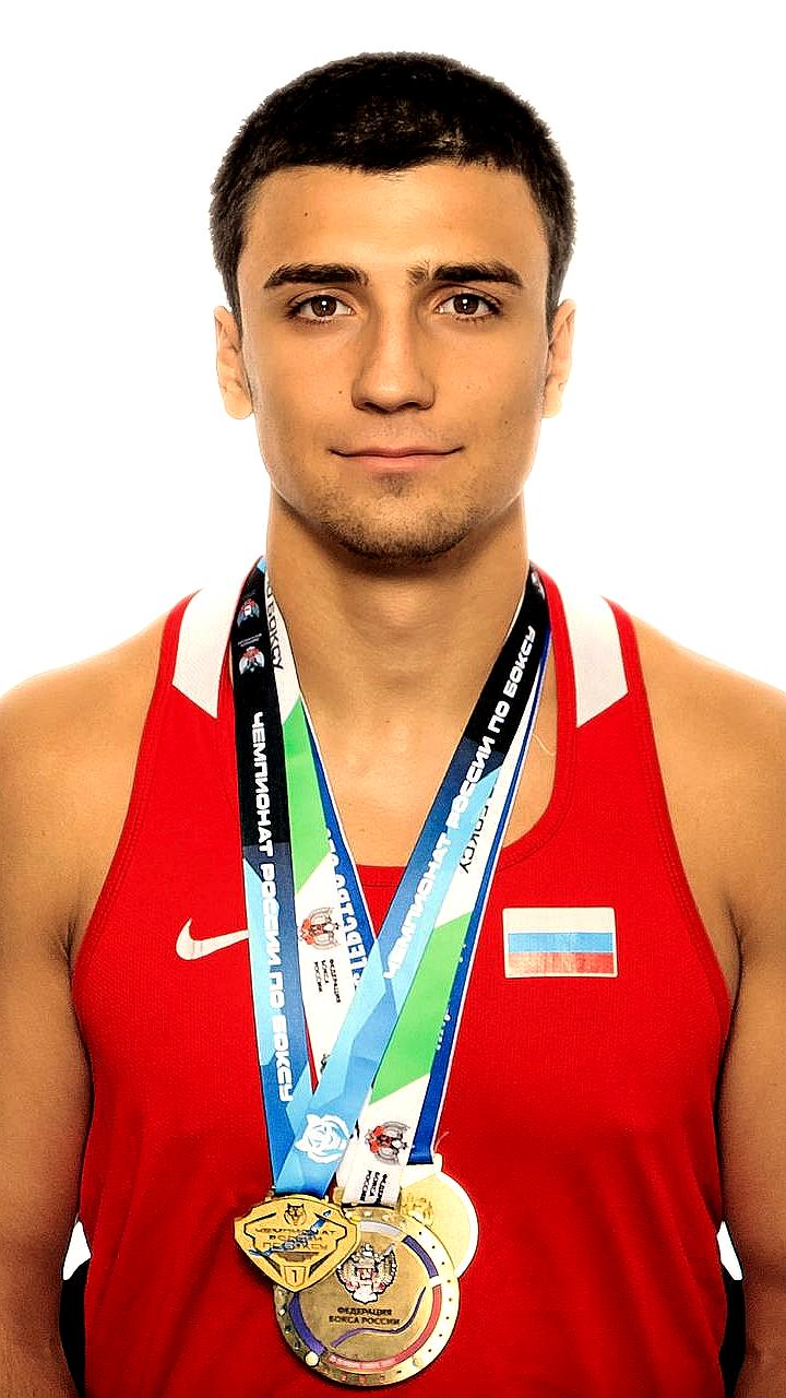 Кубок мэра Хабаровска по боксу: старт турнира с участием 186 спортсменов