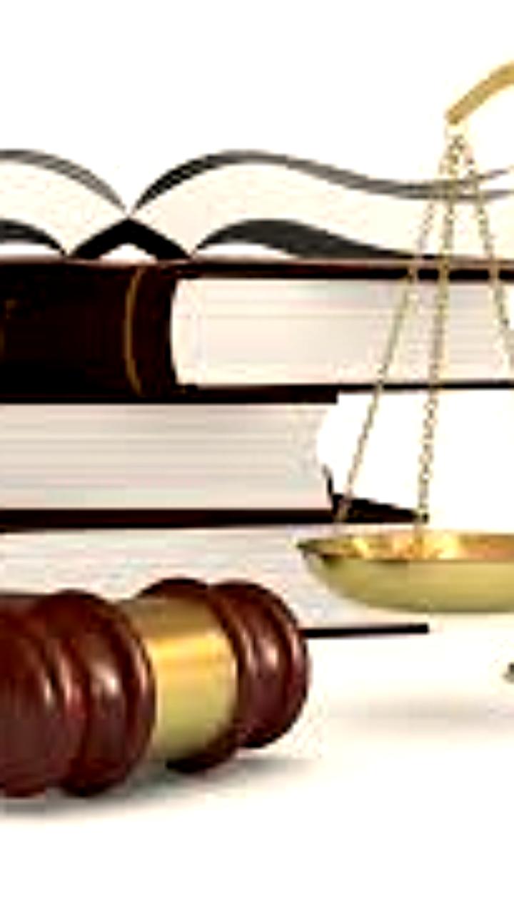 Жилкомсервис на Камчатке увеличил штрафы до 875 тысяч рублей