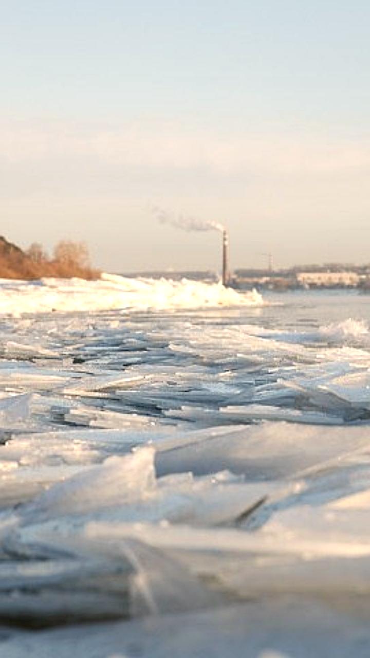 Оптимизация северного завоза: Росатом Арктика станет единым оператором