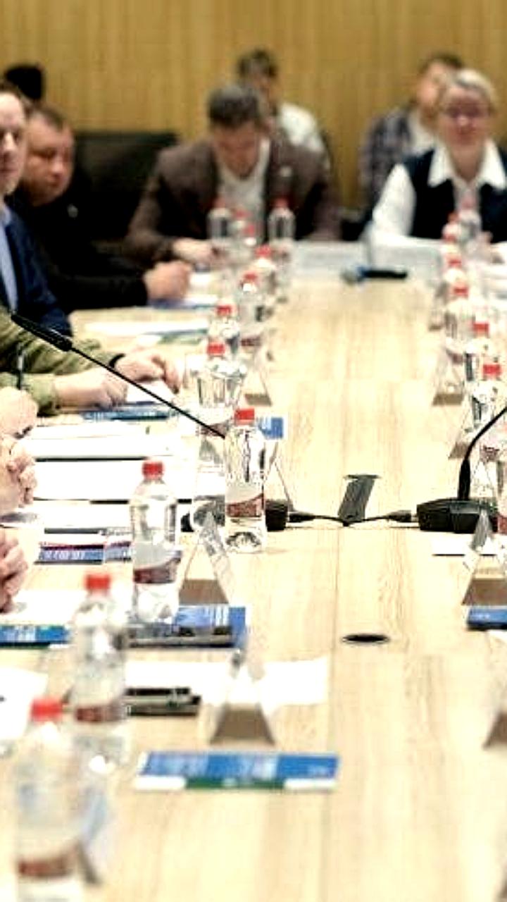 В Великом Новгороде откроется мемориал участникам специальной военной операции