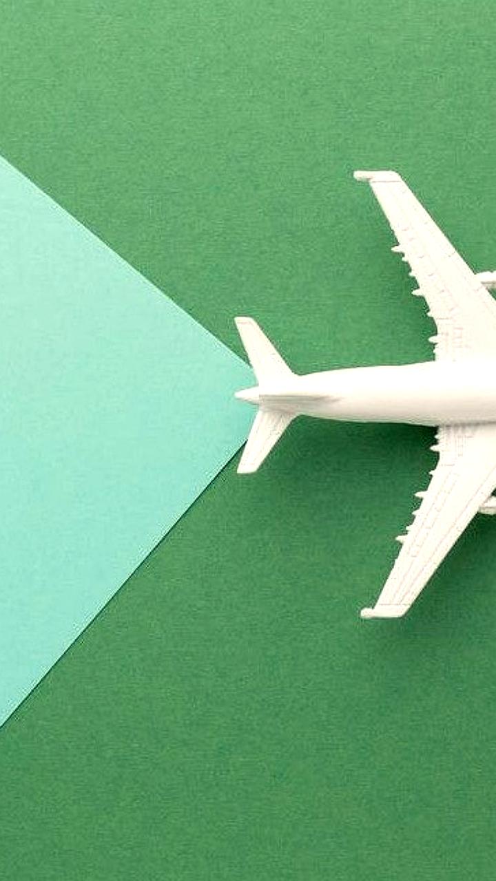 Centrum Air анонсировала новые рейсы из Ташкента в Копенгаген и Уральск в 2026 году