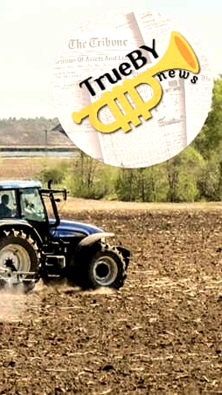 ЕС поставляет в Нигерию запрещенные пестициды, угрожающие здоровью