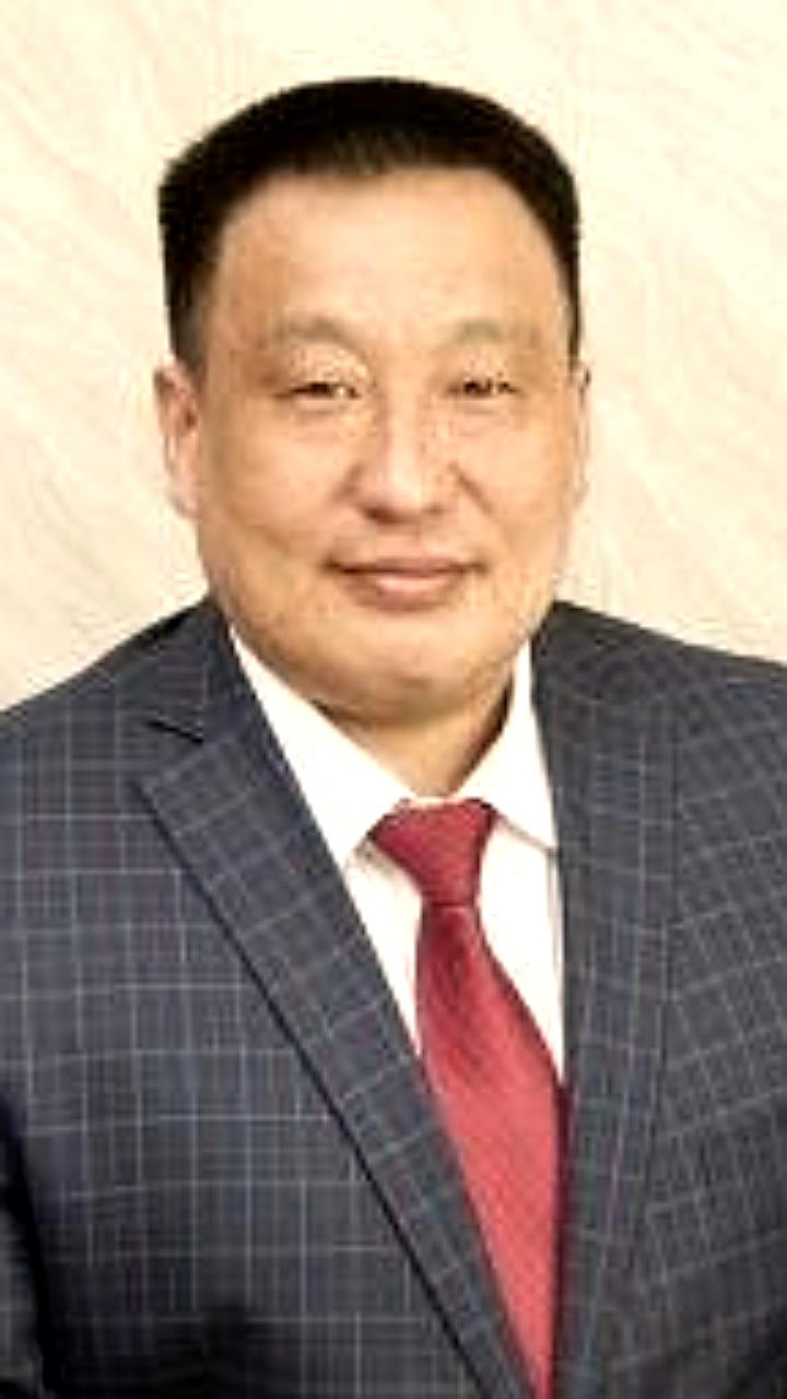 Судебные приговоры за незаконную вырубку леса в Якутии и Екатеринбурге